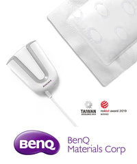 KIT-uri presiune negativa SIMO