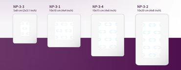 KIT-uri presiune negativa SIMO