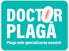 doctorplaga.ro