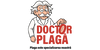 doctorplaga.ro