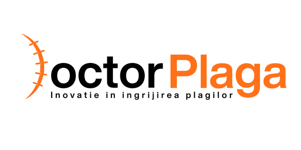 doctorplaga.ro