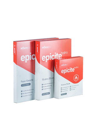 Epicite Hydro