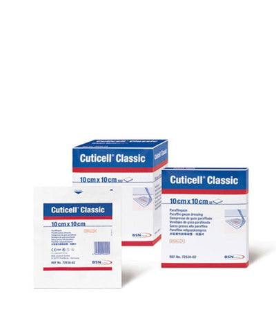 Cuticell Classic