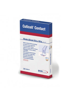 Cuticell Contact