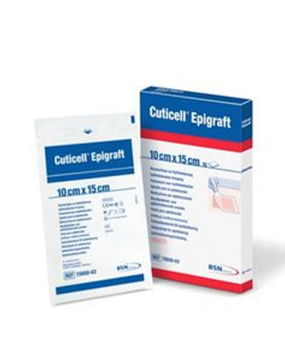 Cuticell Epigraft