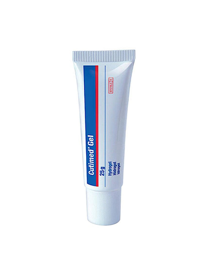 Cutimed Gel