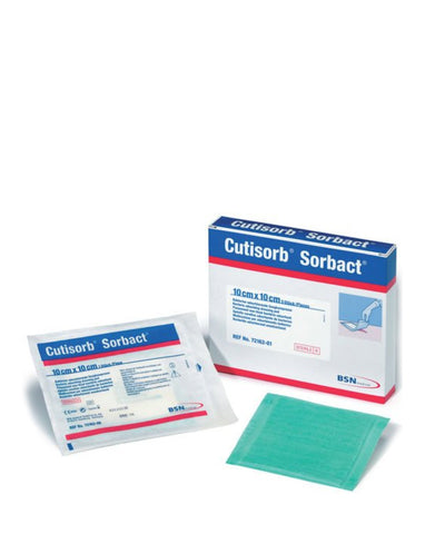 incontinență
absorbante