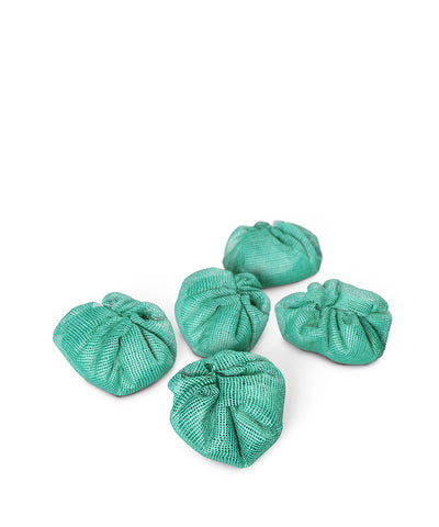 Cutimed Sorbact sfere