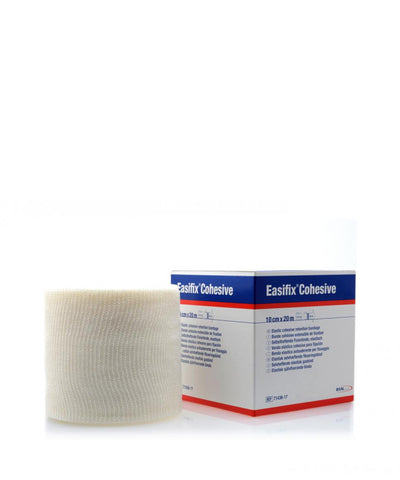 Easifix Cohesive