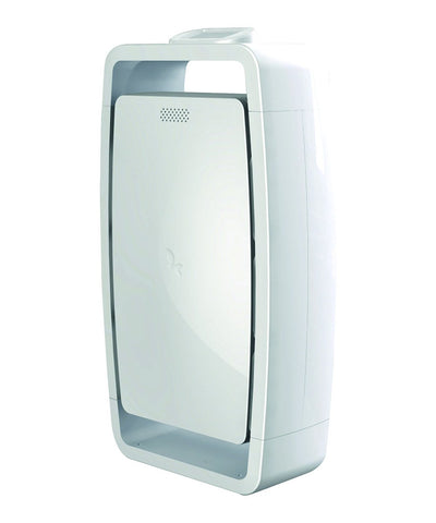 Eolis Air Manager 1200S - doctorplaga.ro