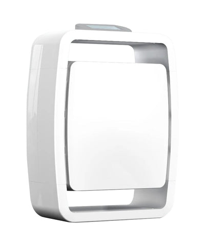 Eolis Air Manager 600S - doctorplaga.ro