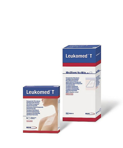 Leukomed T