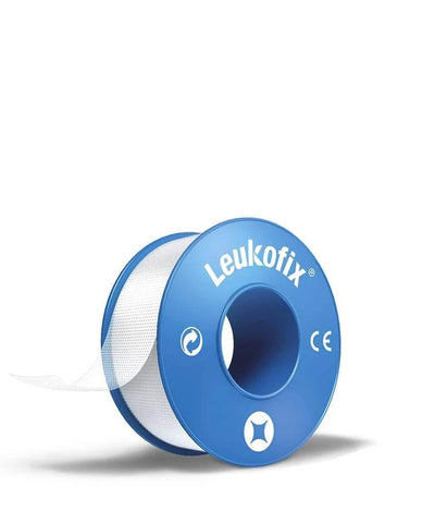 Leukofix ®