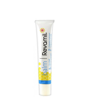 Revamil Balm