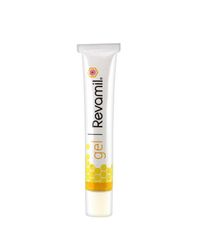 Revamil Gel