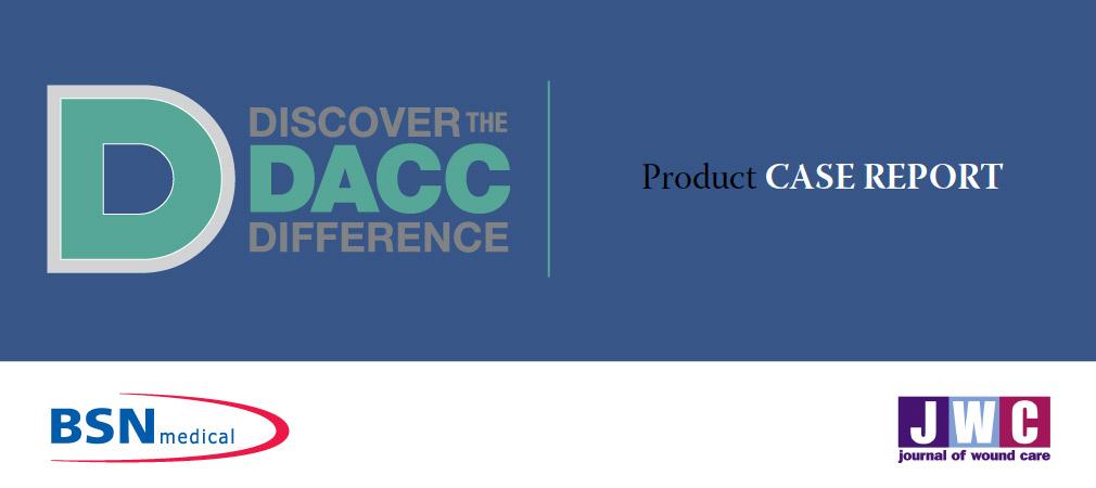 DACC - Clorura de dimetiltiocarbamoil (Dimethylthiocarbamoyl chloride) - doctorplaga.ro