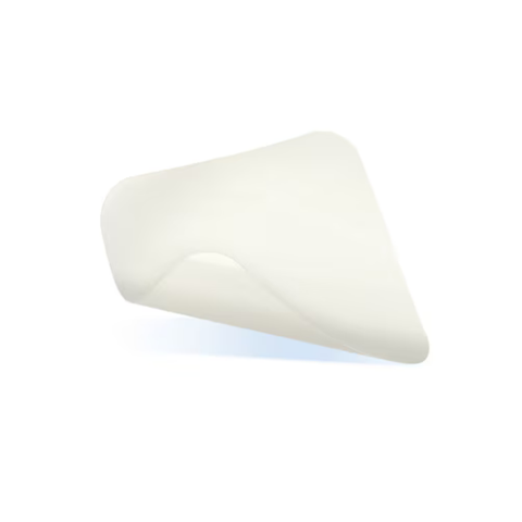 Cutimed® Siltec L, cu spumă poliuretanică și strat de silicon