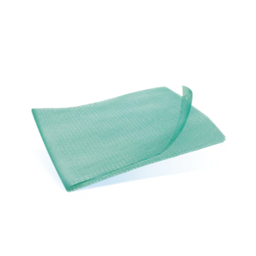 Cutimed® Sorbact® Comprese, reduc încărcătura microbiană, 1 buc.