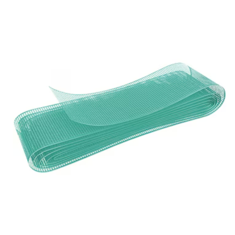 Cutimed® Sorbact® meșă (tifon), antimicrobian, 1 buc.