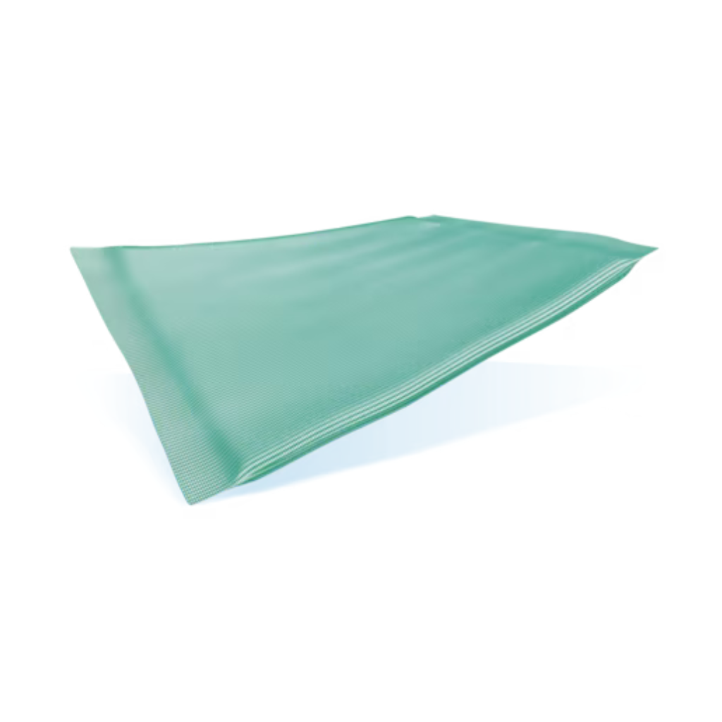 Cutimed® Sorbact®, paduri antimicrobiene sterile și absorbante, 1 buc.