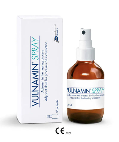 VULNAMIN® Spray