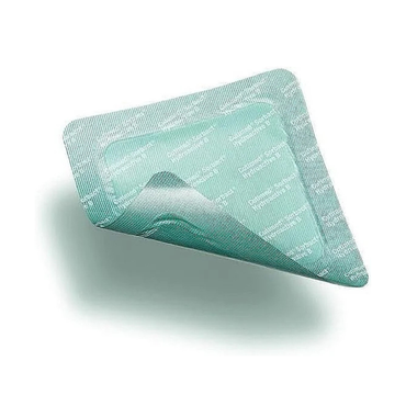 Cutimed® Sorbact® Hydroactive, antimicrobian steril