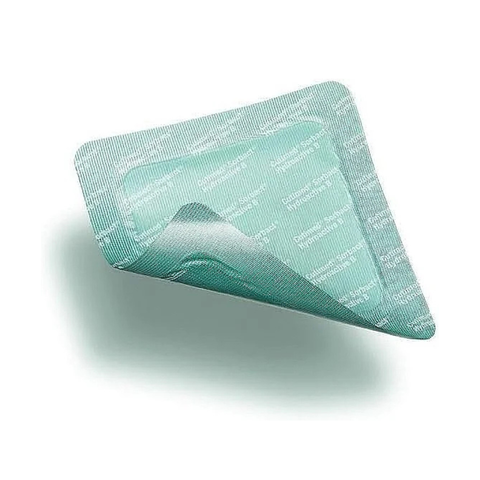 Cutimed® Sorbact® Hydroactive, antimicrobian steril