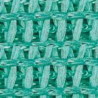 Cutimed® Sorbact® meșă (tifon), antimicrobian, 1 buc.