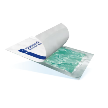 Cutimed® Sorbact® Gel, antimicrobian, fără rezistență bacteriană, 1 buc.