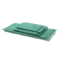 Cutimed® Sorbact®, paduri antimicrobiene sterile și absorbante, 1 buc.