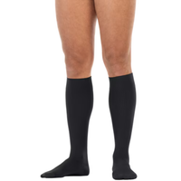 JOBST ForMen, Ciorapi compresivi trei sferturi
