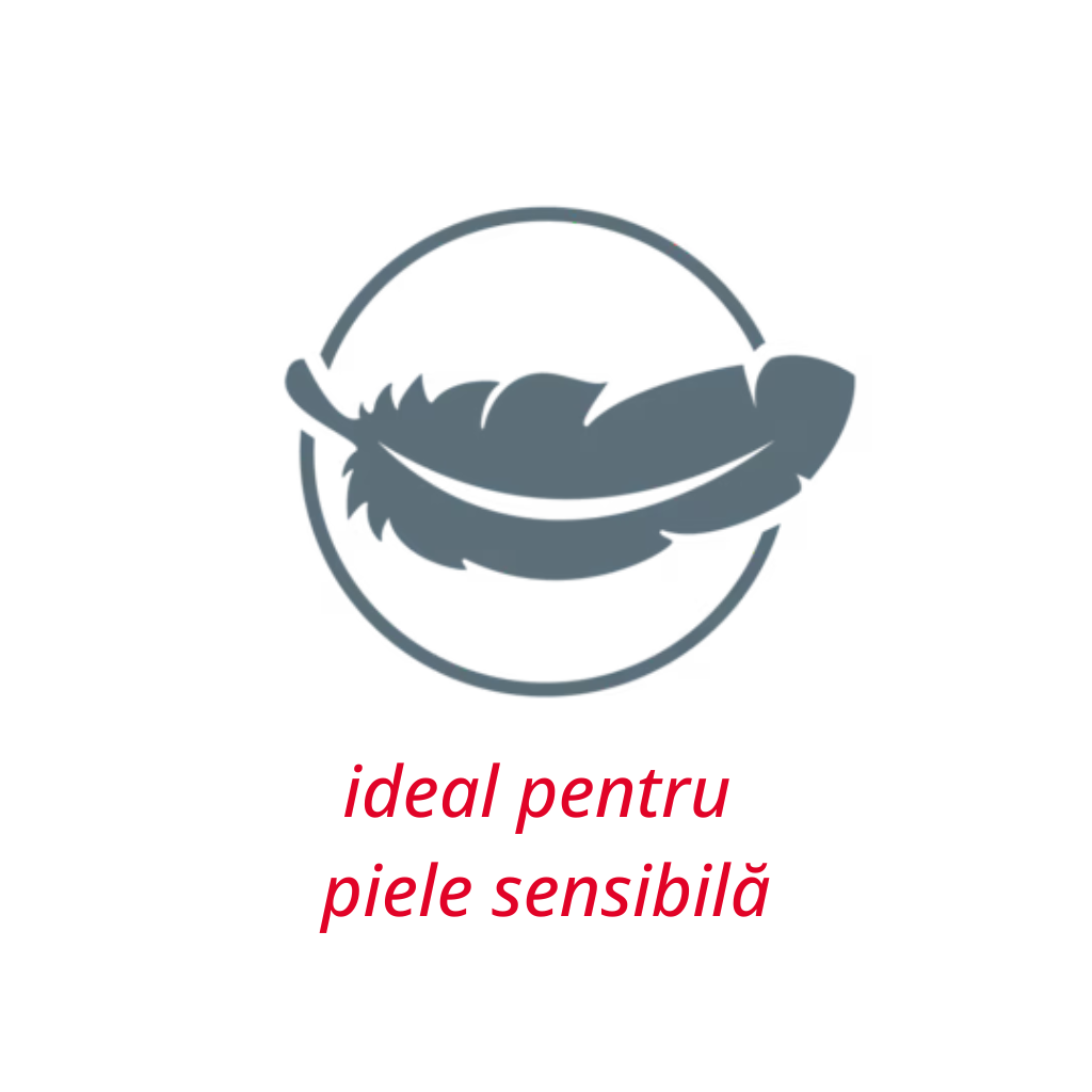 Leukoplast® Soft White, pentru piele sensibilă, 10 buc