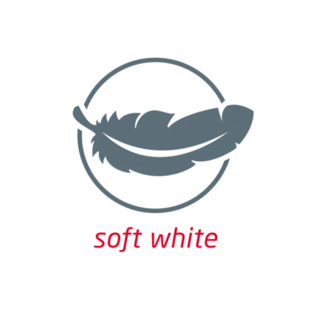 Leukoplast® Soft White, plasturi pentru piele sensibilă, 20 buc.