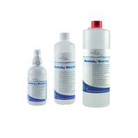 Microdacyn® Wound Care, pe bază de acid hipocloros, pentru dezinfectare
