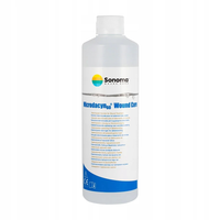 Microdacyn Wound Care-Soluție pe bază de Acid Hipocloros