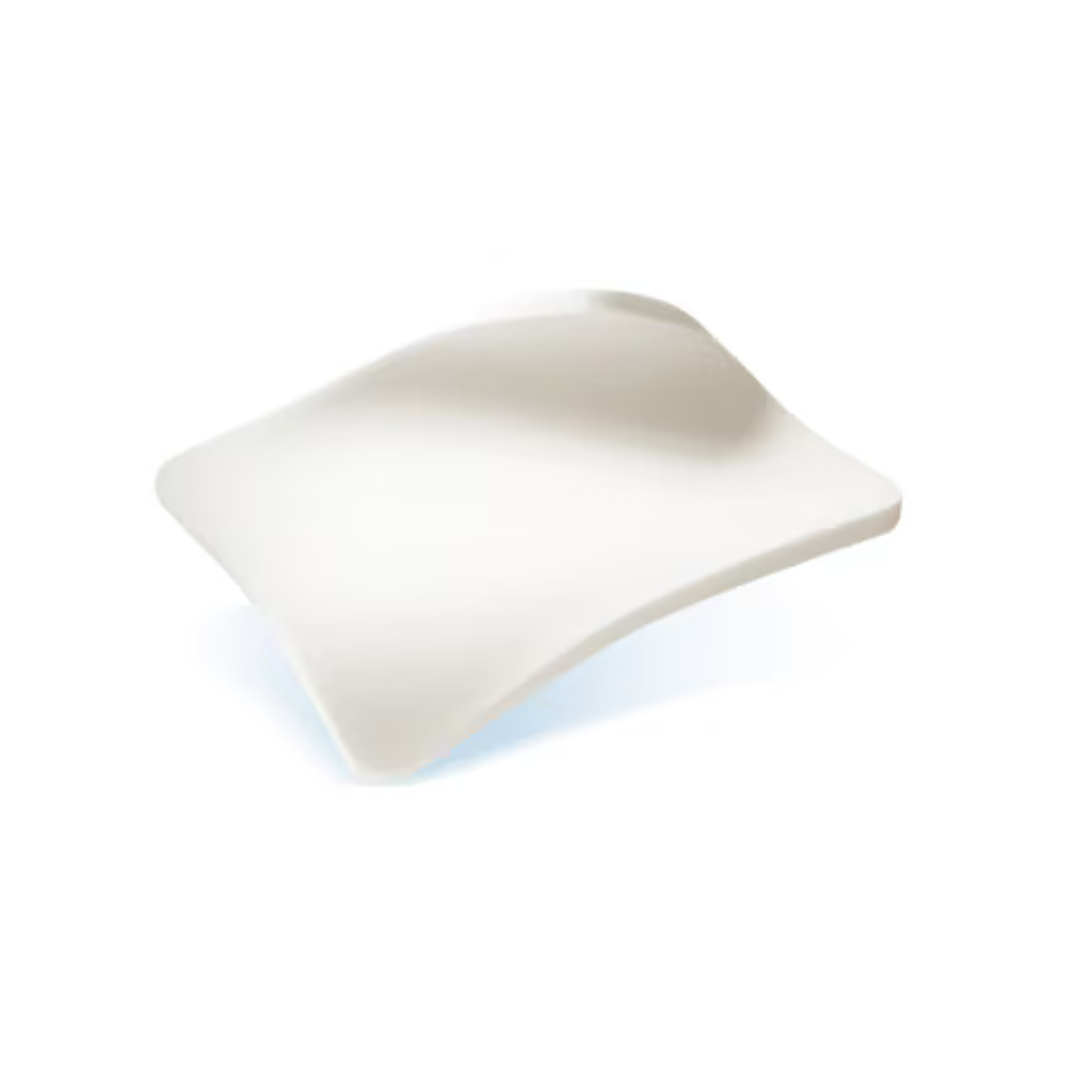 Cutimed® Cavity, pansament steril din spumă poliuretanică, 1 bucată