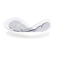 Leukomed® Control, pansament steril transparent