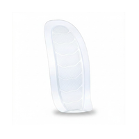 Leukomed® Control, pansament steril transparent