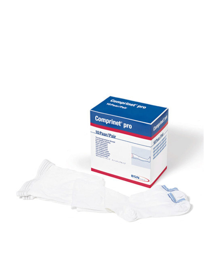Comprinet Pro - Ciorapi Antitrombotici