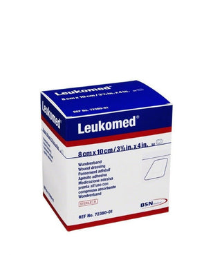 Leukomed