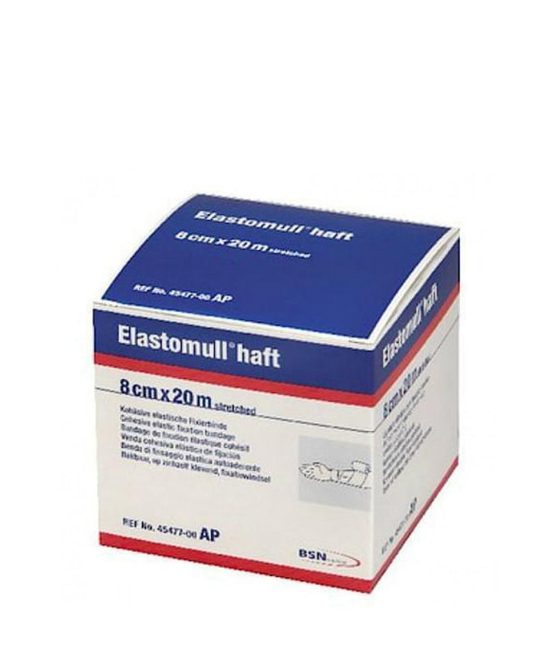 Elastomull Haft