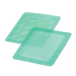 Pansamente Cutimed Sorbact Hydroactive de la DoctorPlaga.ro