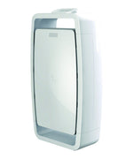 Eolis Air Manager 1200S - doctorplaga.ro