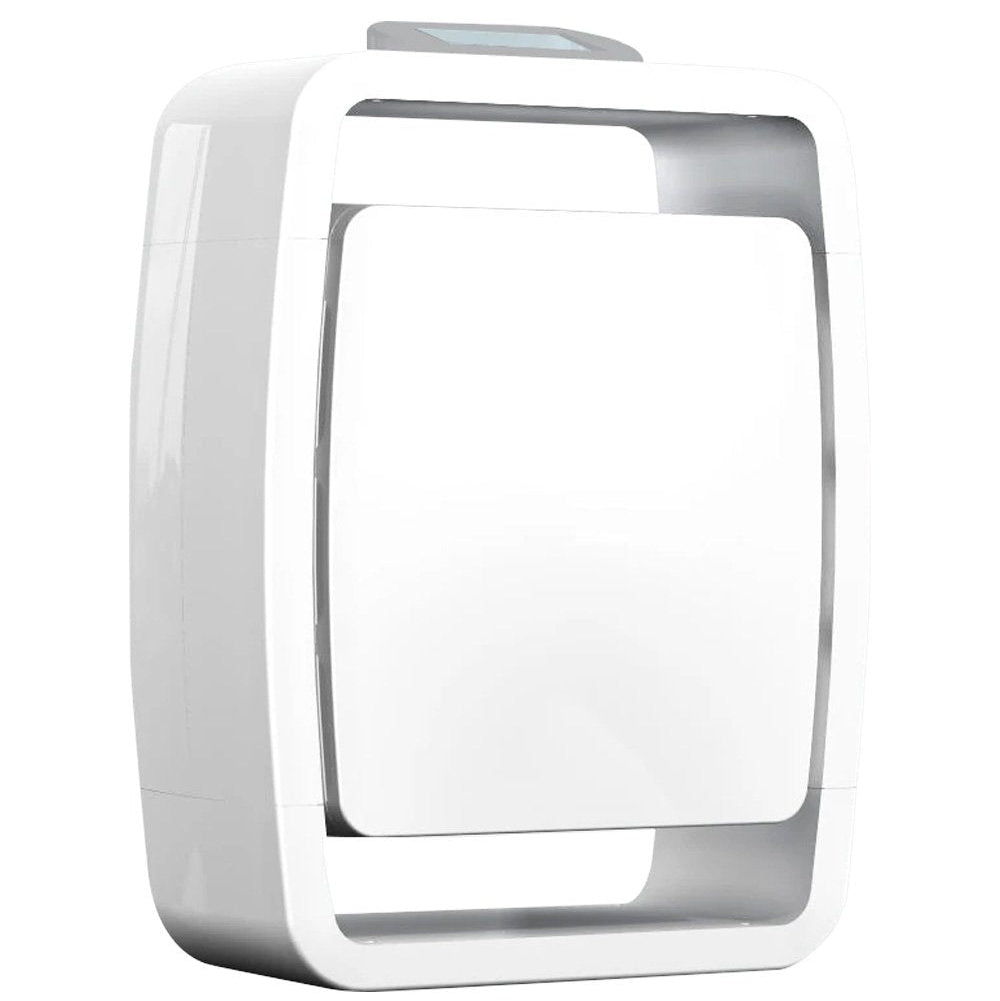 Eolis Air Manager 600S - doctorplaga.ro